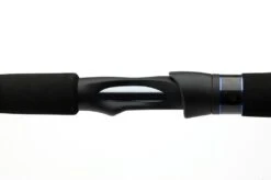 DAM SALT-X SW Spin - Spinnrute 12 DAM SALT-X SW Spin - Spinnrute -Angeln Verkauf 56825 detail 4J6quQAyECXABt 1280x1280