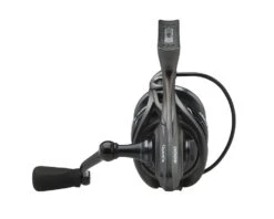 DAM Quick 5 Serie Modell 1000 - 4000 FD - Rollen -Angeln Verkauf 56968 detail 2diuWGtVpba9fN 1280x1280