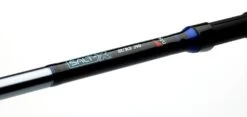 DAM SALT-X Surf Rod - Brandungsrute -Angeln Verkauf 57019 detail 170cHYW8RoheF3 1280x1280