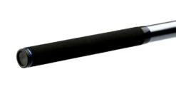 DAM SALT-X Surf Rod - Brandungsrute -Angeln Verkauf 57019 detail 2OtqrrmIW4O1zY 1280x1280