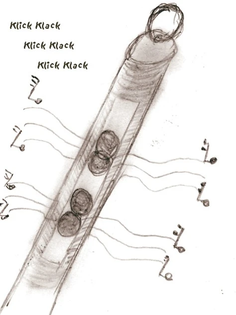 Dieter Eisele Steinbeisser Spezial Pilker 4 Dieter Eisele Steinbeisser Spezial Pilker – Bild 2