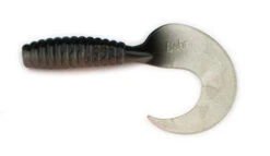 Behr Trendex Fat Mom - Riesen-Twister 16cm 12 Behr Trendex Fat Mom - Riesen-Twister 16cm -Angeln Verkauf 60 12114 1280x1280