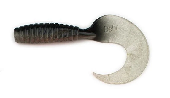 Behr Trendex Fat Mom - Riesen-Twister 16cm 7 Behr Trendex Fat Mom - Riesen-Twister 16cm – Bild 5