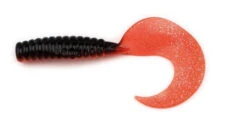 Behr Trendex Fat Mom - Riesen-Twister 16cm 13 Behr Trendex Fat Mom - Riesen-Twister 16cm -Angeln Verkauf 60 12214 1280x1280