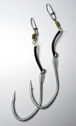 Seabehr Beihänger-Haken Inhalt 2 Stück -Angeln Verkauf 60 48020 60r1ZcO4GvFaIVT 1280x1280