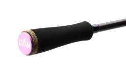 DAM Yagi Neue Spin Und Cast Rutenserie -Angeln Verkauf 60033 detail 20M9RwANghrhMm 1280x1280