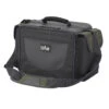 DAM Tackle Bag Serie - Angelzubehörtasche -Angeln Verkauf 60334 cut 1Xfx8QlfwPfVCt565kwDaqoyX8E 1280x1280