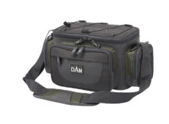 DAM Spinning Bag Serie - Tasche Für Spinnangler -Angeln Verkauf 60343 cut6fFFdQI3VNDSr 1280x1280