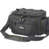 DAM Spinning Bag Serie - Tasche Für Spinnangler 1 DAM Spinning Bag Serie - Tasche Für Spinnangler -Angeln Verkauf 60343 cutqz973sDdO9XjY 1280x1280