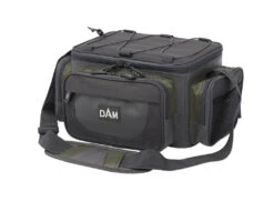 DAM Spinning Bag Serie - Tasche Für Spinnangler -Angeln Verkauf 60344 cuthKcIBe6xfUlXA 1280x1280
