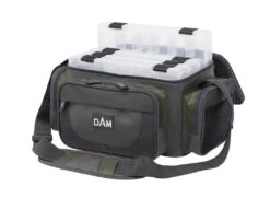 DAM Spinning Bag Serie - Tasche Für Spinnangler -Angeln Verkauf 60344 detail8E75bTqp54t5G 1280x1280