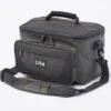 DAM Cooler Bag - Kühltasche Modell 2019 -Angeln Verkauf 60346 cutEdWq6m8lPzbHL 1280x1280