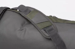 DAM Rutentasche -Angeln Verkauf 60350 detail 1kGvALxwCZnmCs 1280x1280