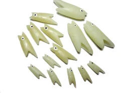 Behr Glo-Heads -Angeln Verkauf 61 932XNopzsjlqHjv8 1280x1280