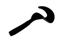 Behr Trendex Hard-Classic Twister 10-12cm 11 Behr Trendex Hard-Classic Twister 10-12cm -Angeln Verkauf 6170314 1280x1280