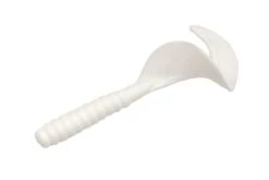 Behr Trendex Hard-Classic Twister 10-12cm 12 Behr Trendex Hard-Classic Twister 10-12cm -Angeln Verkauf 6170315 1280x1280