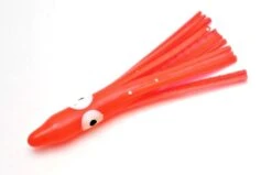 Behr Mini-Octopuse 10 Stück -Angeln Verkauf 6170501 1280x1280