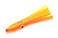 Behr Mini-Octopuse 10 Stück -Angeln Verkauf 6170502 1280x1280