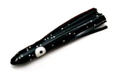 Behr Mini-Octopuse 10 Stück -Angeln Verkauf 6170503 1280x1280