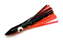 Behr Mini-Octopuse 10 Stück -Angeln Verkauf 6170504 1280x1280