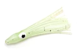 Behr Mini-Octopuse 10 Stück -Angeln Verkauf 6170505 1280x1280