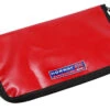 SPRO Norway Expedition Rig Wallet -Angeln Verkauf 6202 1400 001 P 771841 1280x1280