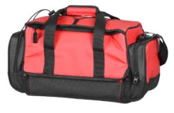 SPRO NORWAY Expedition HD Tackle Bag - Zubehörtasche -Angeln Verkauf 6206 002 002 P 755900 1280x1280