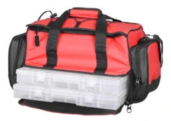 SPRO NORWAY Expedition HD Tackle Bag - Zubehörtasche -Angeln Verkauf 6206 002 003 P 755901 1280x1280