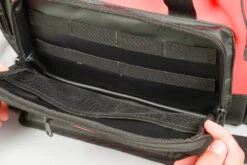 SPRO NORWAY Expedition HD Tackle Bag - Zubehörtasche -Angeln Verkauf 6206 002 004 755902 1280x1280