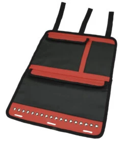 SPRO NORWAY Expedition Railing Organizer - Relingtasche -Angeln Verkauf 6206 007 002 P 755904 1280x1280