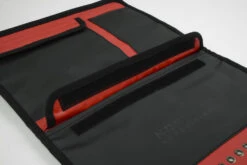 SPRO NORWAY Expedition Railing Organizer - Relingtasche -Angeln Verkauf 6206 007 003 755905 1280x1280