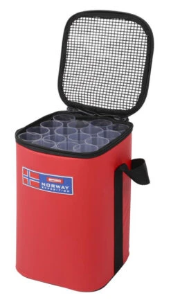 SPRO NORWAY Expedition HD Pilker Box Compact - Pilkertasche -Angeln Verkauf 6206 009 102 P 755907 1280x1280