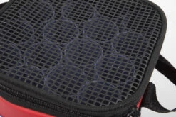 SPRO NORWAY Expedition HD Pilker Box Compact - Pilkertasche -Angeln Verkauf 6206 009 201 755908 1280x1280