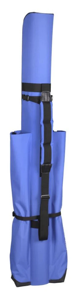 SPRO Surf Rod Hard Case 165 - Brandungsrutenfutteral -Angeln Verkauf 6206 100 002 P 755912 1280x1280