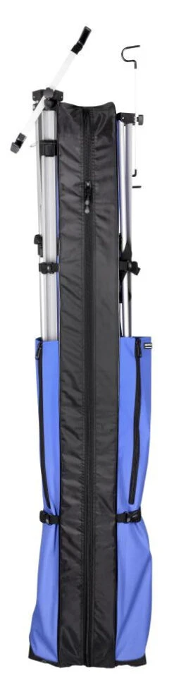 SPRO Surf Rod Hard Case 165 - Brandungsrutenfutteral -Angeln Verkauf 6206 100 003 P 755913 1280x1280