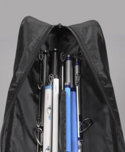 SPRO Surf Rod Hard Case 165 - Brandungsrutenfutteral -Angeln Verkauf 6206 100 006 755916 1280x1280