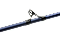 Ron Thompson Steelhead Iconic Boat - Reiserute -Angeln Verkauf 62125 det 3 759146vmC9z4akNq4x8 1280x1280