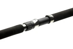 Ron Thompson Steelhead Iconic Boat - Reiserute -Angeln Verkauf 62125 det 4 759147w5b9UarIk7qf4 1280x1280