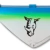 Rhino Anti Kink - Schlepphilfsmittel Gegen Schnurdrall -Angeln Verkauf 6231001O2OjKlDZ0cBkX 1280x1280