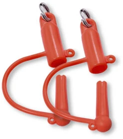 RHINO OSPREY Release-Clip 2 Stück