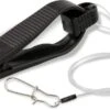 RHINO SCOTTY Power Grip Clip 1170 - 1 Stück -Angeln Verkauf 6234003 1280x1280