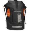 SAVAGE GEAR WP Rollup Rucksack - Backpack 40L -Angeln Verkauf 62412 756224 1280x1280