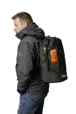 SAVAGE GEAR WP Rollup Rucksack - Backpack 40L -Angeln Verkauf 62412 det 1 756225 1280x1280