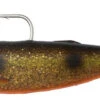SAVAGE GEAR Cutbait Herring 1 SAVAGE GEAR Cutbait Herring -Angeln Verkauf 62414 20cm 270g Gold Redfish LymQkEl7E8ZrI 1280x1280