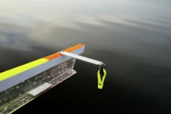 Rhino Flexiboard Paar Rechts & Links Orange/Gelb 10 Rhino Flexiboard Paar Rechts & Links Orange/Gelb -Angeln Verkauf 6329008 1 764652 1280x1280