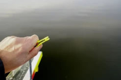 Rhino Flexiboard Paar Rechts & Links Orange/Gelb 13 Rhino Flexiboard Paar Rechts & Links Orange/Gelb -Angeln Verkauf 6329008 4 764655 1280x1280