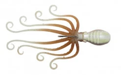 Savage Gear 3D Octopus Jig 12 Savage Gear 3D Octopus Jig -Angeln Verkauf 63881 895 3D Octopus det 1 755568le0AKU5vlvxas 1280x1280