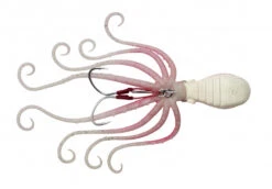 Savage Gear 3D Octopus Jig 11 Savage Gear 3D Octopus Jig -Angeln Verkauf 63881 95 det 1 755567RbUpxvAOJfiSa 1280x1280