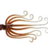 Savage Gear 3D Octopus Jig -Angeln Verkauf 63881 10cm 35g Brown Glow 7555645j8O3o192TG3z 1280x1280