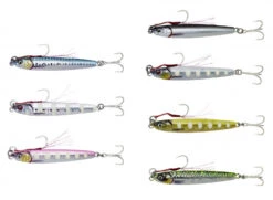 Savage Gear 3D Jig Minnow -Angeln Verkauf 63896 937 cut 753712KkOOO4u1nfJr7 1280x1280